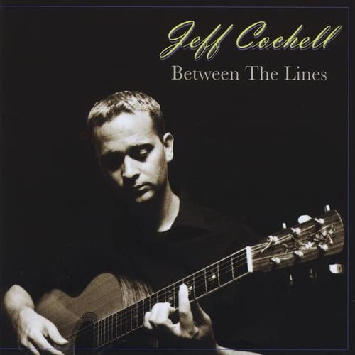 Between The Lines