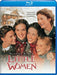 Little Women (1994)