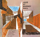 Jazz at Massey Hall