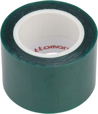 Caffélatex L Tubeless-Felgenband (29 mm x 8 m