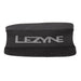 Lezyne Werkzeuge + Zubehör Smart Chainstay Protector