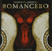 Eric Hansen-Nuevo Flamenco Romancero