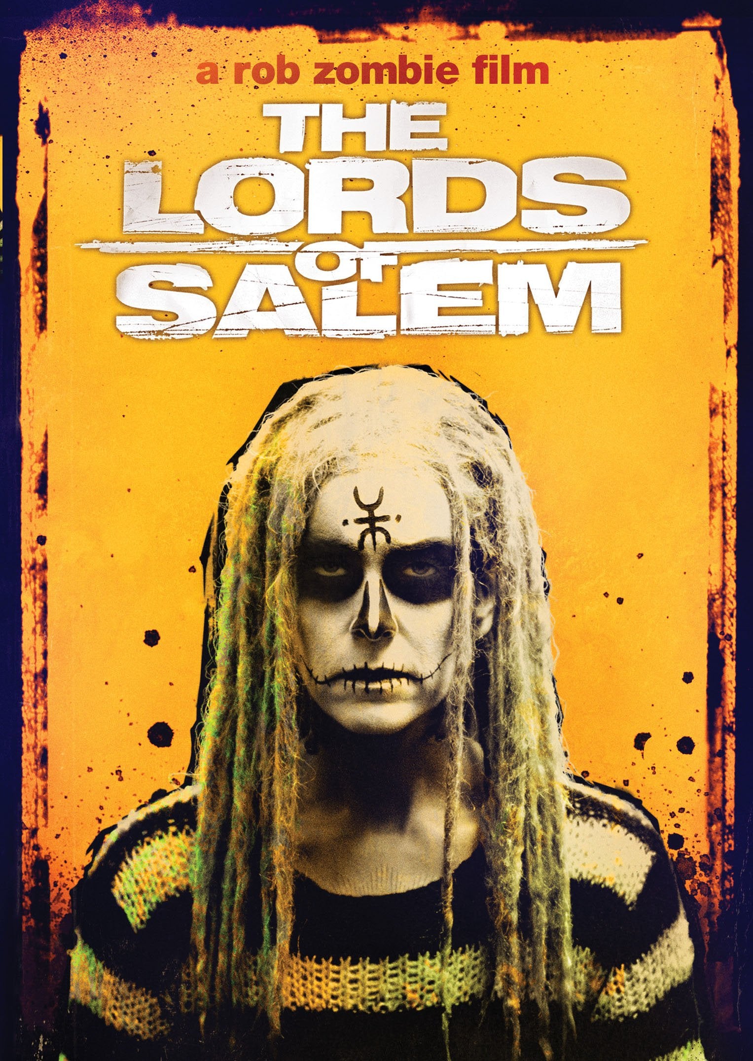 Lords of Salem