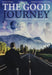 Good Journey, The