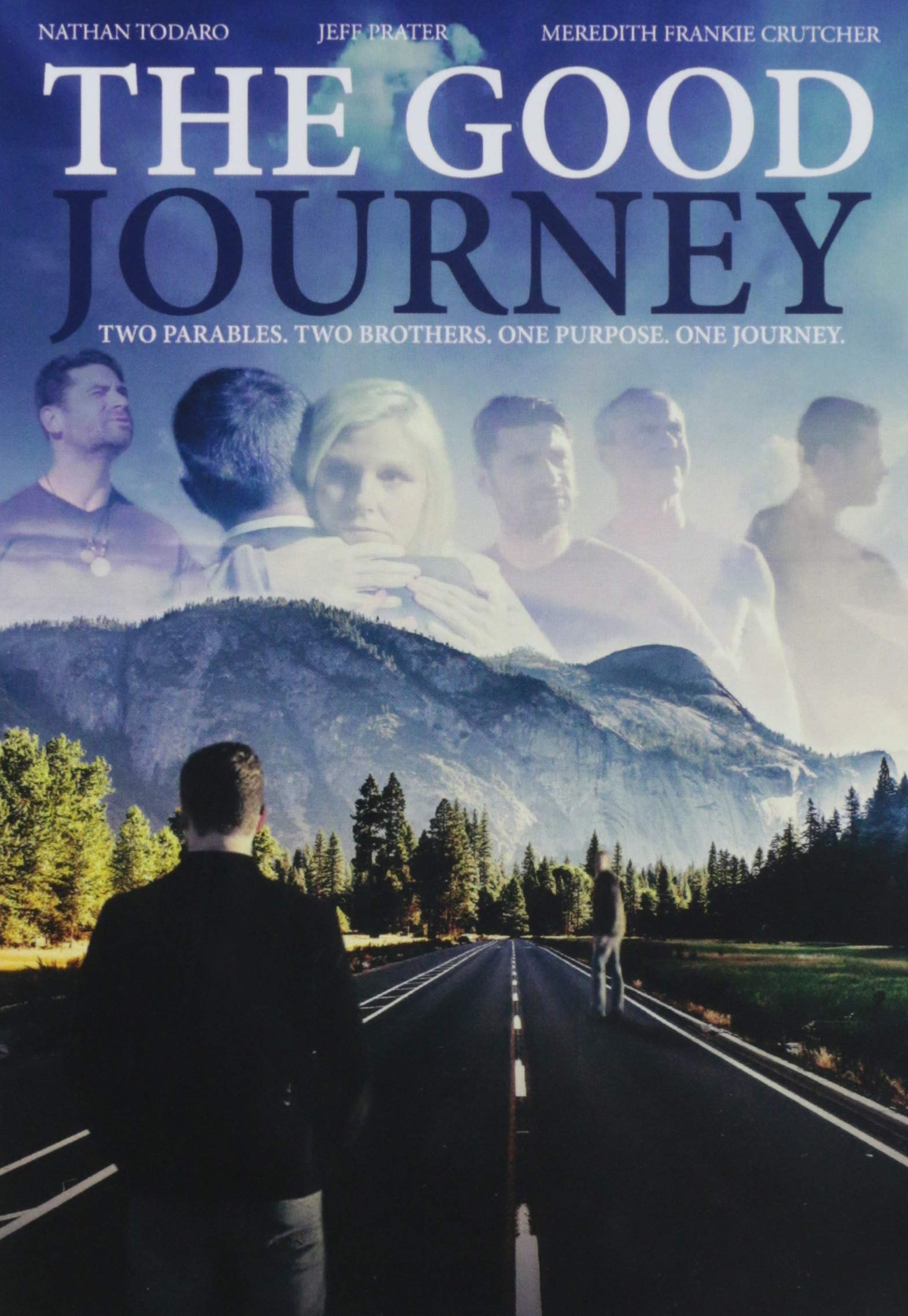 Good Journey, The