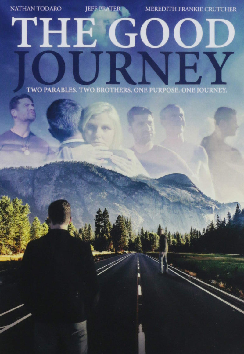 Good Journey, The