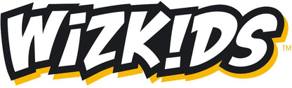 WizKids WZK90051 Accessories