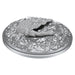 WizKids WZK90051 Accessories