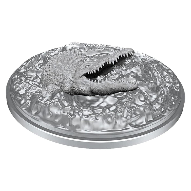 WizKids WZK90051 Accessories
