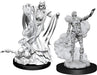 WizKids WZK90020 Accessories
