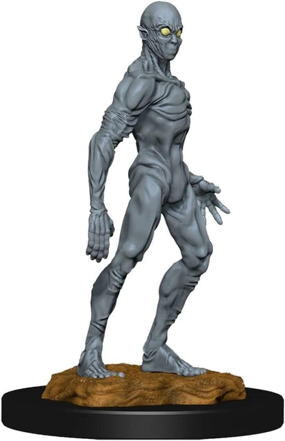 WizKids WZK90019 Accessories
