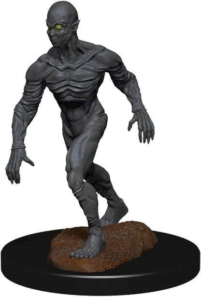 WizKids WZK90019 Accessories