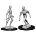 WizKids WZK90019 Accessories