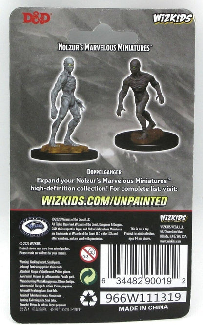 WizKids WZK90019 Accessories