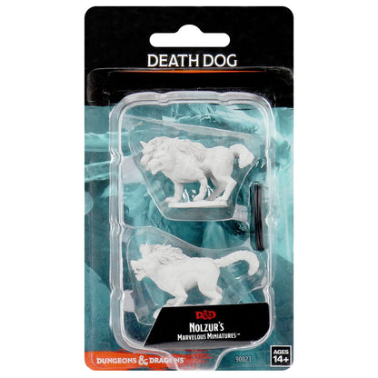 Wizkids Games WZK90023 Accessories