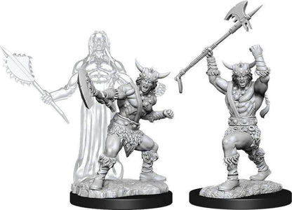 WizKids WZK90007 Accessories