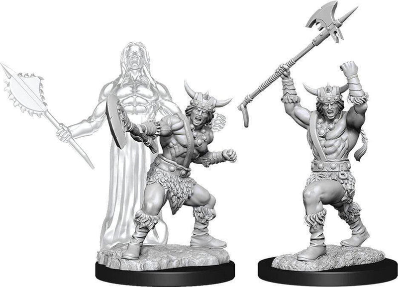 WizKids WZK90007 Accessories