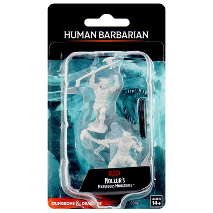 WizKids WZK90007 Accessories