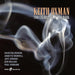 Two Cigarettes in the Dark