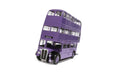 Corgi Harry Potter - Triple Decker Knight Bus