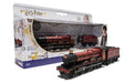 Corgi CC99724 Harry Potter Model, Various