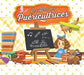 Le Coffret Des Puericultrices / Various