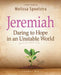Jeremiah - Women's Bible Study Leader Kit