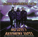 MO LOVE`S BASEMENT T