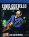 Elvis Costello & the Imposters: Club Date - Live in Memphis