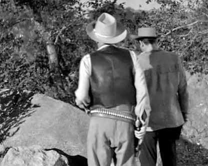 Maverick, Vol. 2 / Weitere sieben Folgen der legendären Westernserie mit James Garner + Bonusfolge mit Clint Eastwood (Pidax Western-Klassiker)