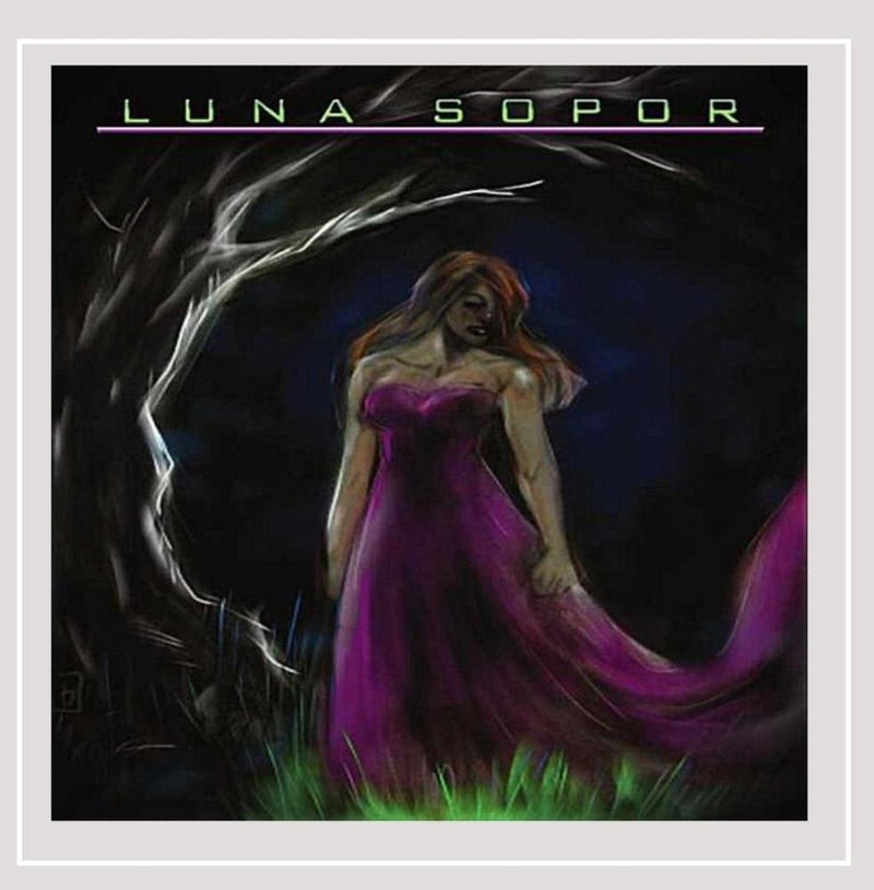 Luna Sopor