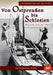 HISTORY FILMS - VON OSTPREUBEN BIS SCHLESIEN