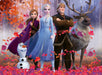 Ravensburger Disney Frozen 2 - 100 Piece Children's Jigsaw Puzzle for Kids Age 6 Years and up