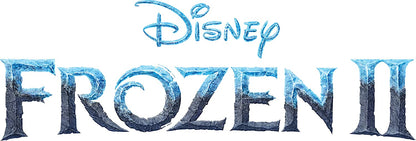 Ravensburger Disney Frozen 2 - 100 Piece Children's Jigsaw Puzzle for Kids Age 6 Years and up