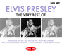 The Very Best of