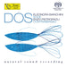 Dos