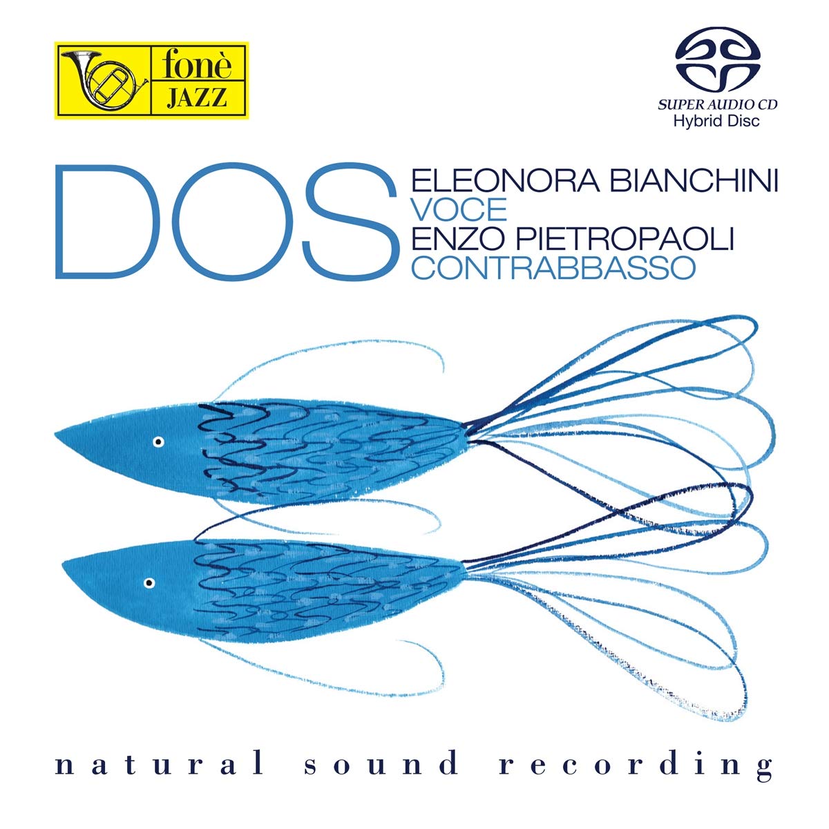 Dos