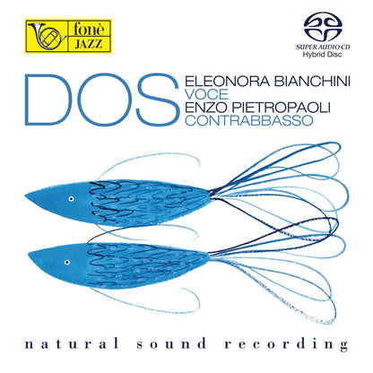 Dos