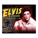 Elvis Presley & Friends