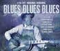 Blues Blues Blues (3CD