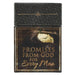 Promises From God For Every Man - Box of Blessings®