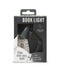 Little Book Light Grey