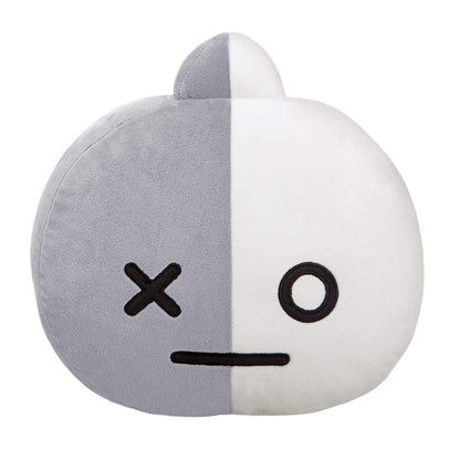 BT21 VAN Cushion 12.5In