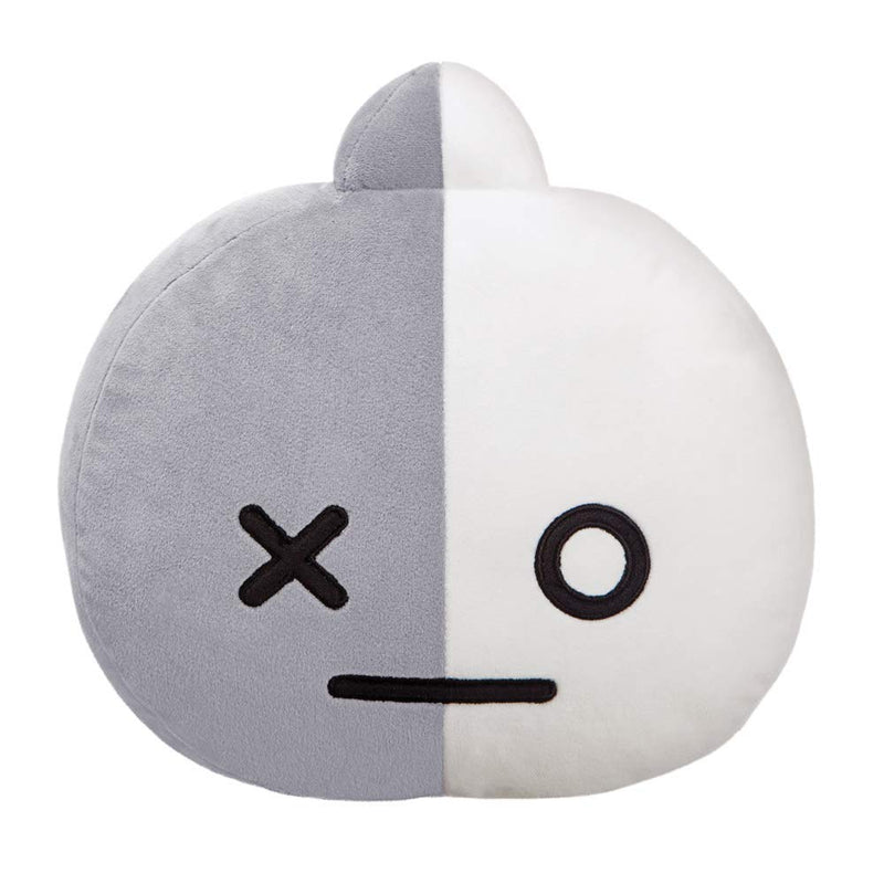 BT21 VAN Cushion 12.5In