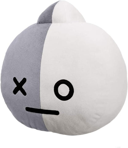 BT21 VAN Cushion 12.5In