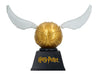 HARRY POTTER - Golden Snitch PVC Bank Multi-colored