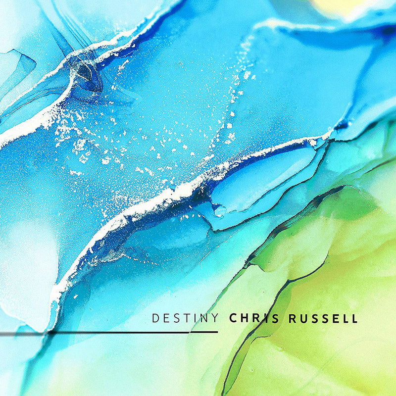 Destiny