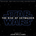Star Wars - Episode IX: The Rise of Skywalker