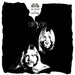 Duane & Gregg