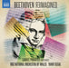 Beethoven: Reimagined